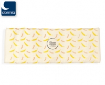dormia Körnerkissen oder Kirschkernkissen 2.49 €
