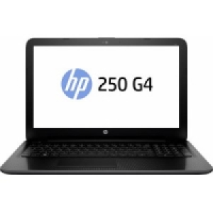 15,6 Zoll Notebook HP 250G4