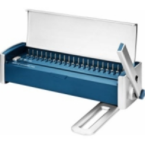 Spiralbindegerät 33.49 €
