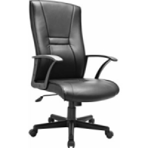 Chefsessel EC-301 &sup1;)