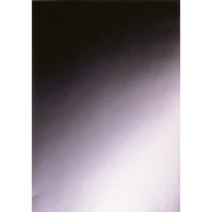 Deckblatt 14.29 €