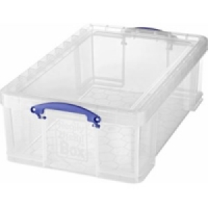 Archivierungsbox 50 l