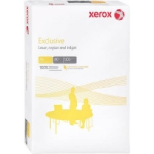 Multifunktionspapier Exclusive