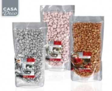 CASA Deco Streudekoration 1.99 €