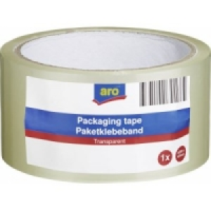 Paketklebeband