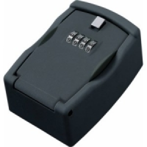 Schl&uuml;sselsafe Keyprotect