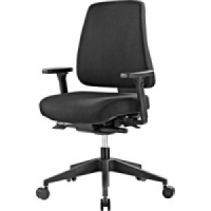 B&uuml;rostuhl SC 901 &sup1;)