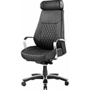 Chefsessel EC 903 &sup1;)