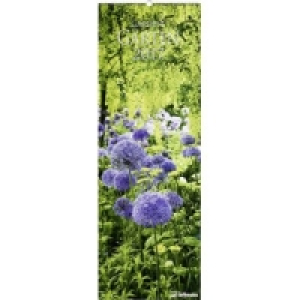 Headline: Das hochwertige teNeues Kalender-Vollsortiment 2017