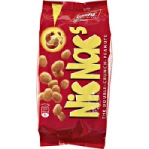 Lorenz Snack-World Nic Nacs