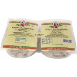 Breser Markkl&ouml;&szlig;chen Classic