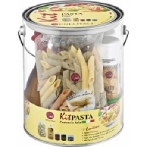 Collitali Pasta Geschenkpackung