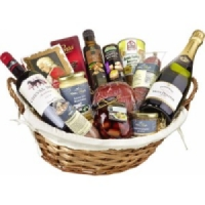 Klaas + Pitsch K&ouml;stliche Kompositionen