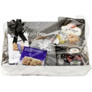 Geschenkbox Trend - s&uuml;&szlig;