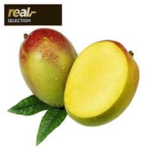 Brasilien Mango Keith oder Kent