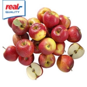 Deutschland Tafel&auml;pfel Braerburn oder Royal Gala