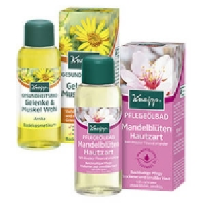 Kneipp Bad 3.99 €