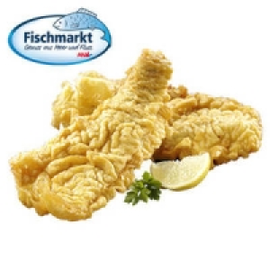 Backfisch 1.49&nbsp;&euro;
