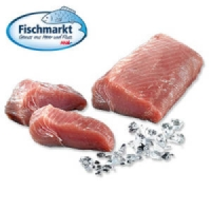 Thunfischfilet 3.49&nbsp;&euro;