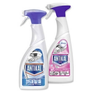 Antikal Reiniger 2.49&nbsp;&euro;