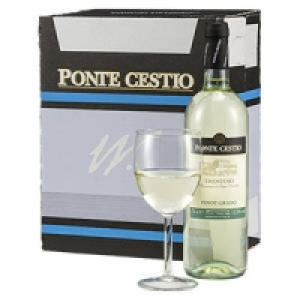 Italien Ponte Cestio 2.49&nbsp;&euro;