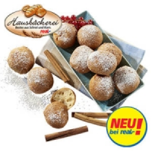 Quarkb&auml;llchen 2.99&nbsp;&euro;