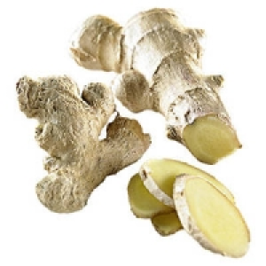 China Ingwer 0.44 €