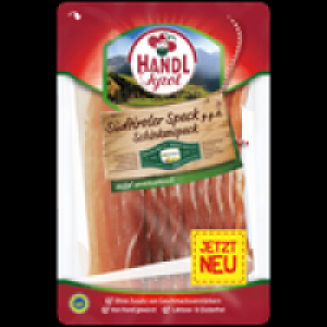Handl S&uuml;dtiroler Speck 1.69&nbsp;&euro;
