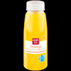 REWE Beste Wahl Saft 1.11&nbsp;&euro;