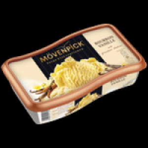 M&ouml;venpick Eis