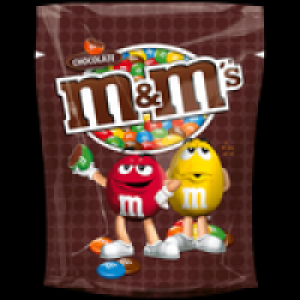 Snickers, Mars oder Twix Sticks oder m 1.99&nbsp;&euro;