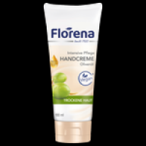 Florena Handcreme 1.00&nbsp;&euro;