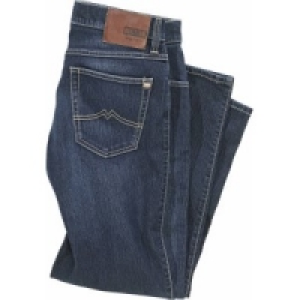 Herren Markenjeans