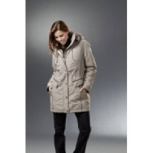 Damen Jacke
