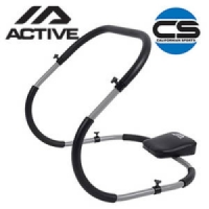 Bauchtrainer AB Roller 14.99 €