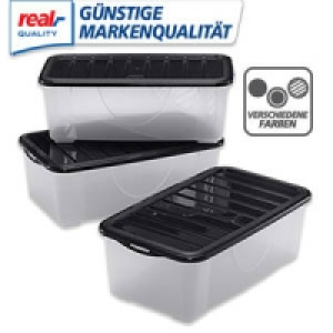 Clipboxen-Set 7.99 €