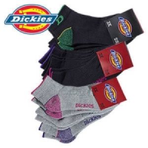Damen- oder Herren- Kurzschaftsocken