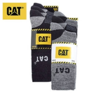 Damen- oder Herren- Nordic-Socken