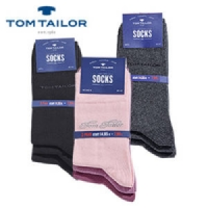Damen- oder Herren-Socken