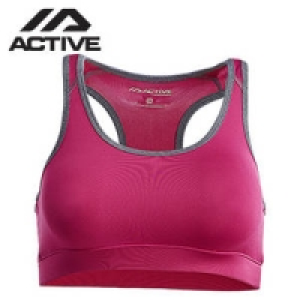 Damen-Bra-Top