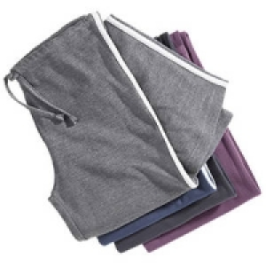 Damen-Freizeithose 9.99 €