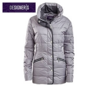 Damen-Jacke