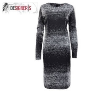 Damen-Kleid 39.95 €