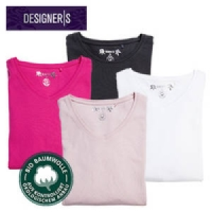 Damen-Shirt