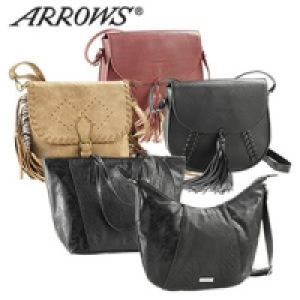 Damen-Tasche