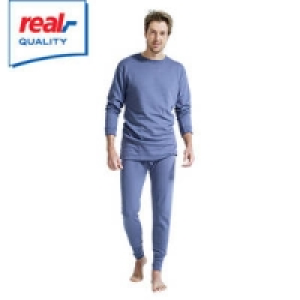 Futtershirt oder -hose