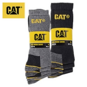 Herren-Arbeits- oder -Freizeitsocken