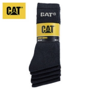 Herren-Arbeits-oder -Freizeitsocken 7.99&nbsp;&euro;