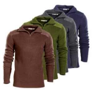 Herren-Arbeitstroyer 12.99&nbsp;&euro;