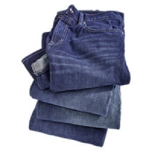 Herren-Jeans